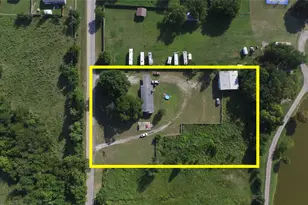 4324 W Park Row Blvd, Corsicana, TX 75110 - Photo 21
