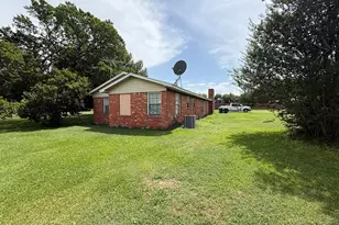 4324 W Park Row Blvd, Corsicana, TX 75110 - Photo 15