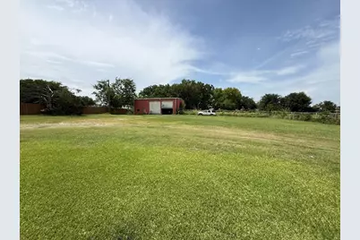 4324 W Park Row Boulevard, Corsicana, TX 75110 - Photo 19