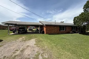 4324 W Park Row Blvd, Corsicana, TX 75110 - Photo 13