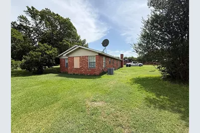 4324 W Park Row Boulevard, Corsicana, TX 75110 - Photo 17