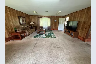 4324 W Park Row Boulevard, Corsicana, TX 75110 - Photo 5