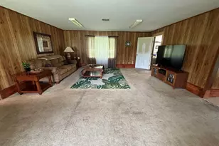 4324 W Park Row Blvd, Corsicana, TX 75110 - Photo 5