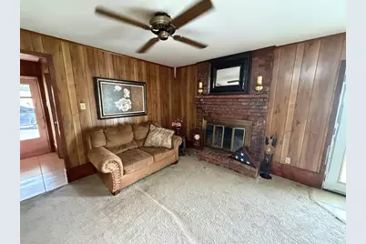 4324 W Park Row Boulevard, Corsicana, TX 75110 - Photo 7