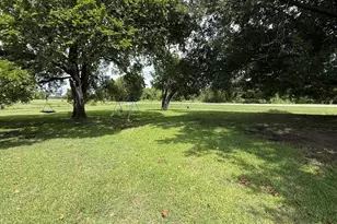 4324 W Park Row Blvd, Corsicana, TX 75110 - Photo 3