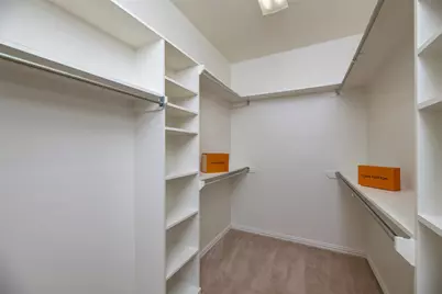 1606 Burney Lane, Southlake, TX 76092 - Photo 23
