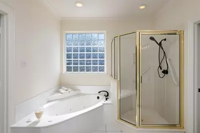 1606 Burney Lane, Southlake, TX 76092 - Photo 21