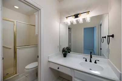 1606 Burney Lane, Southlake, TX 76092 - Photo 29