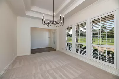 1606 Burney Lane, Southlake, TX 76092 - Photo 7