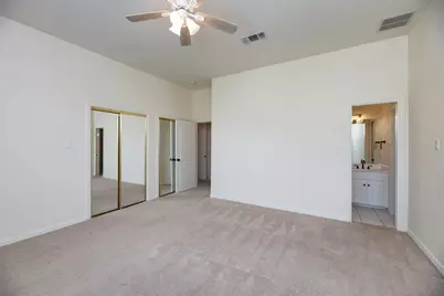 1606 Burney Lane, Southlake, TX 76092 - Photo 27