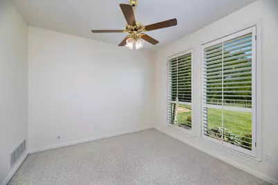 1606 Burney Lane, Southlake, TX 76092 - Photo 25