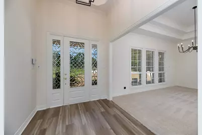 1606 Burney Lane, Southlake, TX 76092 - Photo 5