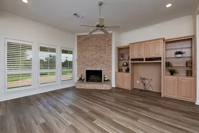 1606 Burney Lane, Southlake, TX 76092 - Photo 9