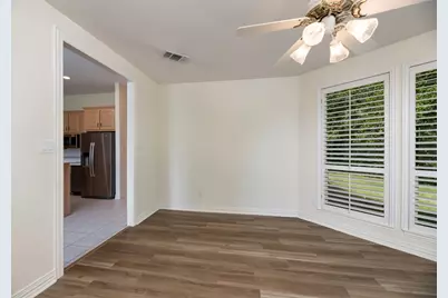 1606 Burney Lane, Southlake, TX 76092 - Photo 17