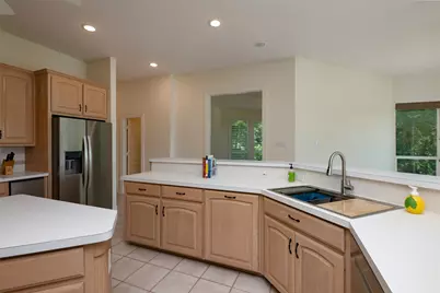 1606 Burney Lane, Southlake, TX 76092 - Photo 13