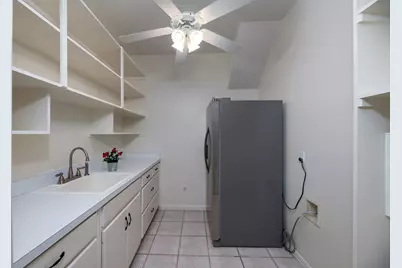 1606 Burney Lane, Southlake, TX 76092 - Photo 31