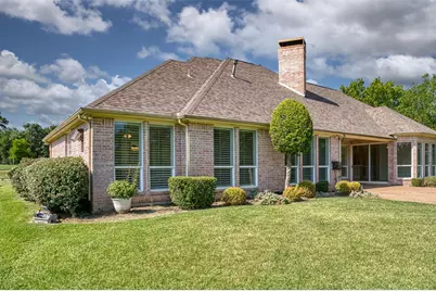 1606 Burney Lane, Southlake, TX 76092 - Photo 35