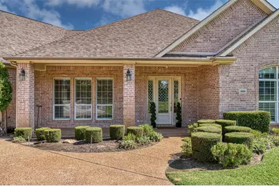 1606 Burney Lane, Southlake, TX 76092 - Photo 3