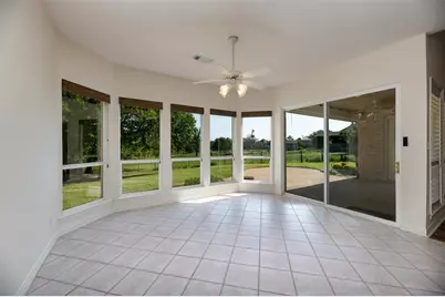 1606 Burney Lane, Southlake, TX 76092 - Photo 11
