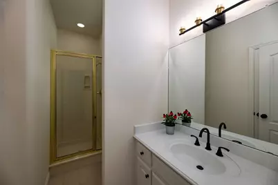 1606 Burney Lane, Southlake, TX 76092 - Photo 33