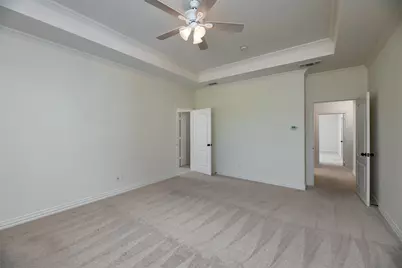 1606 Burney Lane, Southlake, TX 76092 - Photo 19