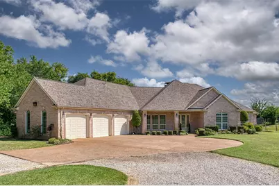 1606 Burney Lane, Southlake, TX 76092 - Photo 1