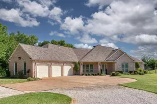 1606 Burney Ln, Southlake, TX 76092 - Photo 1