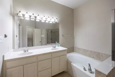 11569 La Grange Drive, Frisco, TX 75035 - Photo 19