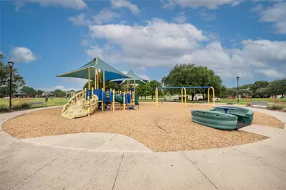 11569 La Grange Drive, Frisco, TX 75035 - Photo 29