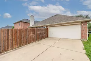 11569 La Grange Dr, Frisco, TX 75035 - Photo 25