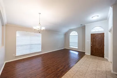 11569 La Grange Drive, Frisco, TX 75035 - Photo 5