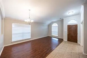 11569 La Grange Dr, Frisco, TX 75035 - Photo 5