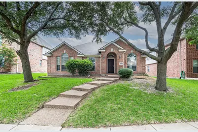 11569 La Grange Drive, Frisco, TX 75035 - Photo 1