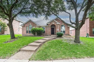 11569 La Grange Dr, Frisco, TX 75035 - Photo 1