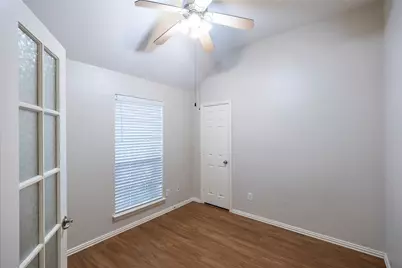 11569 La Grange Drive, Frisco, TX 75035 - Photo 3