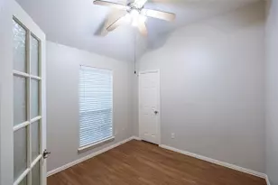 11569 La Grange Dr, Frisco, TX 75035 - Photo 3