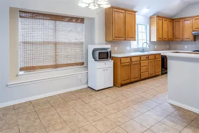 11569 La Grange Drive, Frisco, TX 75035 - Photo 9