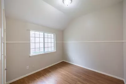 11569 La Grange Drive, Frisco, TX 75035 - Photo 21