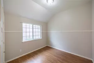 11569 La Grange Dr, Frisco, TX 75035 - Photo 21