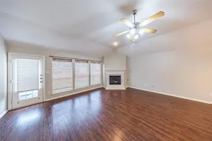 11569 La Grange Dr, Frisco, TX 75035 - Photo 7