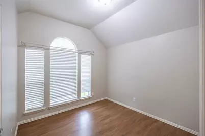 11569 La Grange Drive, Frisco, TX 75035 - Photo 17