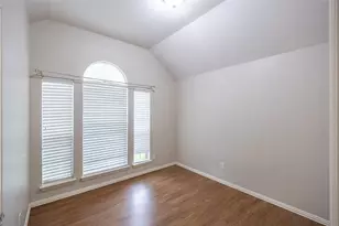 11569 La Grange Dr, Frisco, TX 75035 - Photo 17