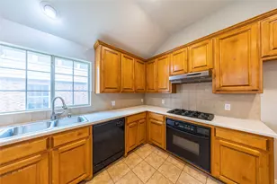 11569 La Grange Dr, Frisco, TX 75035 - Photo 13