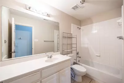 11569 La Grange Drive, Frisco, TX 75035 - Photo 23
