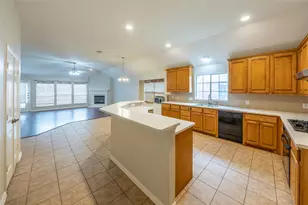 11569 La Grange Dr, Frisco, TX 75035 - Photo 11