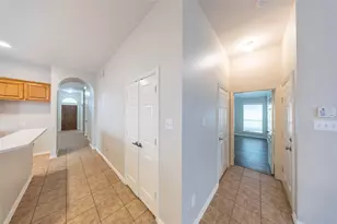 11569 La Grange Dr, Frisco, TX 75035 - Photo 15