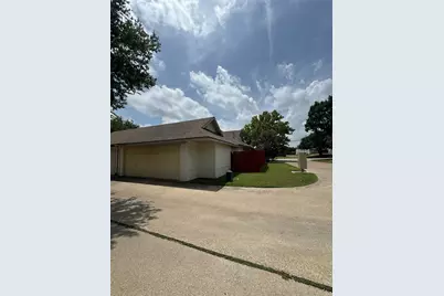 201 E Windsor Drive, Denton, TX 76209 - Photo 37