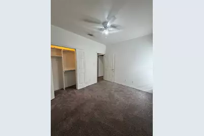 201 E Windsor Drive, Denton, TX 76209 - Photo 27