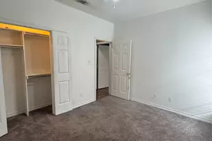 201 E Windsor Dr, Denton, TX 76209 - Photo 27