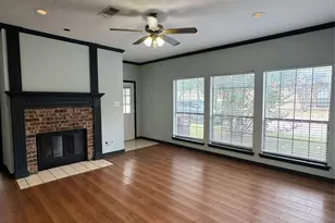 201 E Windsor Dr, Denton, TX 76209 - Photo 5